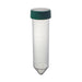 Simport Scientific Simport Scientific T420-4 50mL Centrifuge Tube Sterile Supplies reLink Medical