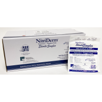 Innovative Healthcare Corp., Inc. Innovative Healthcare Corp. Inc. 107300 Gloves Exam Large Supplies reLink Medical