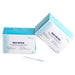 LifeSign LLC LifeSign LLC 135-100A StatusFirst hCG Urine Control Positive & Supplies reLink Medical