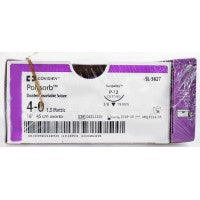 Medtronic Medtronic SL5627 Suture Premium Supplies reLink Medical