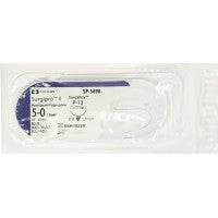 Medtronic Medtronic SV9915 Suture Supplies reLink Medical