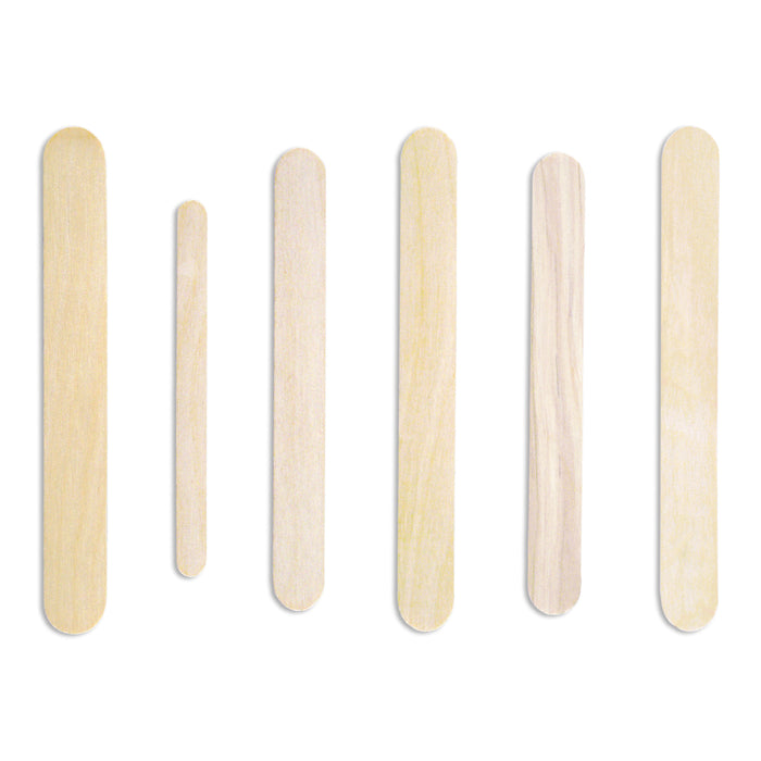 Crosstex International Crosstex International FBC Tray Cover Size B Ritter 8‚½" x 12‚¼" Supplies reLink Medical