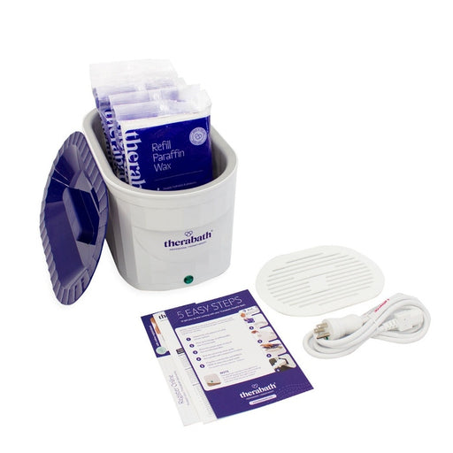 Performance Health Performance Health 081030832 Paraffin Therabath Wax Liners Supplies reLink Medical