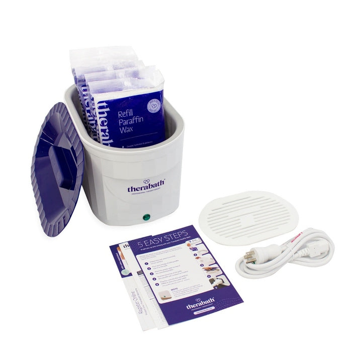 Performance Health Performance Health 081030832 Paraffin Therabath Wax Liners Supplies reLink Medical