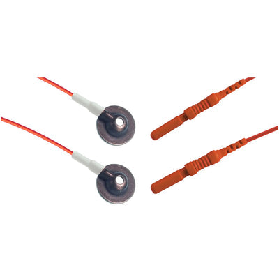 Aspen Surgical Aspen Surgical 40-1103 Olsen 12' Olsen Standard Twin Pin Bipolar Supplies reLink Medical