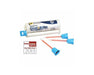 Mydent Mydent CB-9002 Temporary Crown & Bridge Material 76gm Cartridge & Supplies reLink Medical