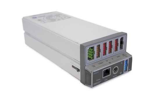 GE Healthcare GE Healthcare TRAM 451M Patient Monitor Patient Monitors reLink Medical