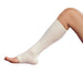 Performance Health Performance Health 081300458 Tensogrip Stockinette Size E Supplies reLink Medical