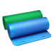Performance Health Performance Health 081535921 Exercise Mat Green 24" x 75" x 1" Supplies reLink Medical