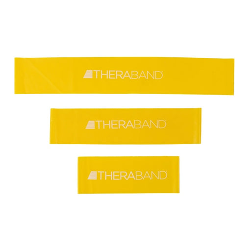 Performance Health Performance Health 081527639 Resistance Bar Yellow/ X-Light Supplies reLink Medical