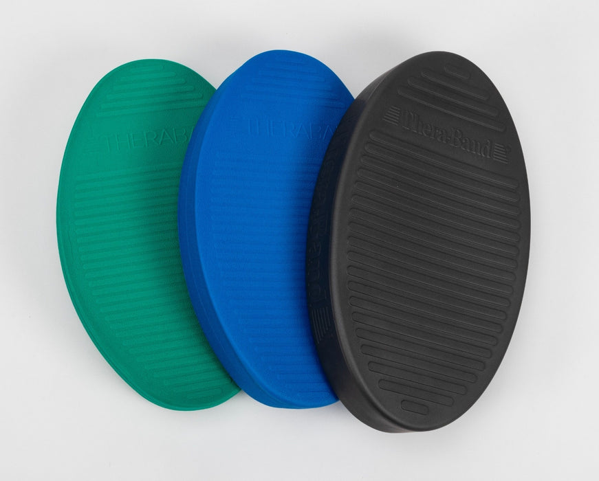 Performance Health Performance Health 081247295 Stability Trainer Soft Blue All Supplies reLink Medical