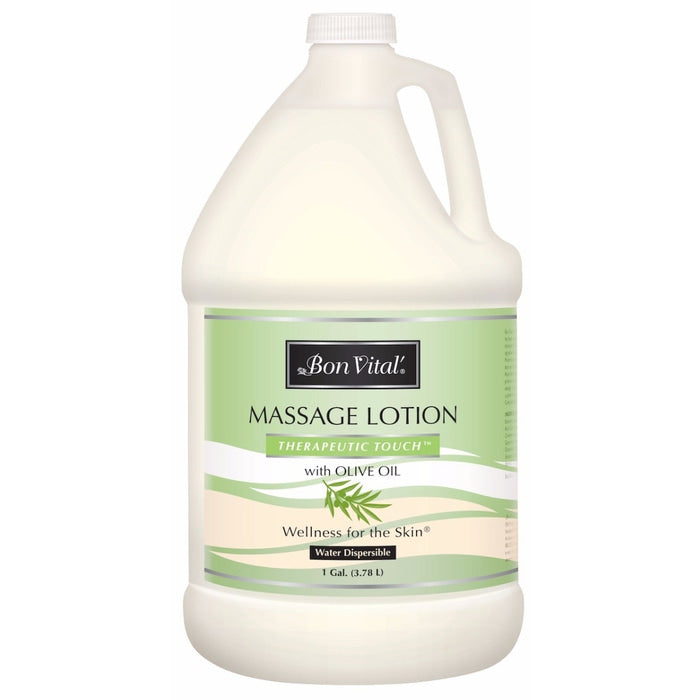 Performance Health Performance Health 007300037 Therapeutic Touch Massage Lotion 1 Supplies reLink Medical