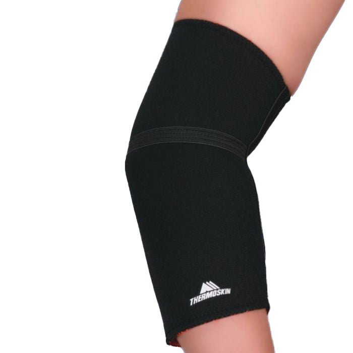 Performance Health 269481 Elbow Support Small 8"-9"
