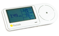 Unfors RaySafe Inc RaySafe ThinX 1302026 RaySafe ThinX RAD Dose Test Equipment reLink Online