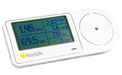 Unfors RaySafe Inc RaySafe ThinX 1302023 RaySafe ThinX Intra Test Equipment reLink Online