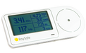 Unfors RaySafe Inc RaySafe ThinX 1302024 RaySafe ThinX RAD Test Equipment reLink Online