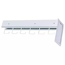 Hillrom Hillrom 6000-50 USB Configuration Memory Stick  Connex Vital Signs Accessories reLink Medical