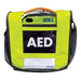 Zoll Medical Zoll Medical 8000-001280 Carry Case Soft Zoll AED Defibrillators reLink Medical