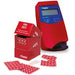 HemoCue America HemoCue America FF01-B Filter Concentrator Disposable Centrifuges reLink Medical