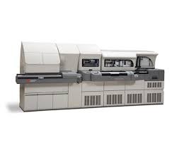 Beckman Coulter, Inc. Beckman Coulter Inc. A59925 Coulter 6C Cell Control 3.5mL Clinical Lab reLink Medical