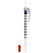 Becton Dickinson (BD) BD 303330 Syringe with SafetyGlide Needle 1 ml 27G x 3/8" ID Supplies reLink Medical