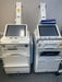 Siemens 2013 Siemens Mobillett Mira and 2016 Siemens Mobillett Mira Max Portable X-Ray Machines reLink Medical