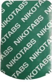 Nikomed U.S.A., Inc. Nikomed U.S.A. Inc. NIK-2545575 EKG Paper Printer  Cole Taylor Cables reLink Medical