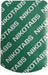 Nikomed U.S.A., Inc. Nikomed U.S.A. Inc. NIK-2545575 EKG Paper Printer  Cole Taylor Cables reLink Medical