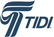 TIDI Products, LLC TIDI Products LLC 612 Headrest Rolls Standard Crepe 12.5" x125' Supplies reLink Medical