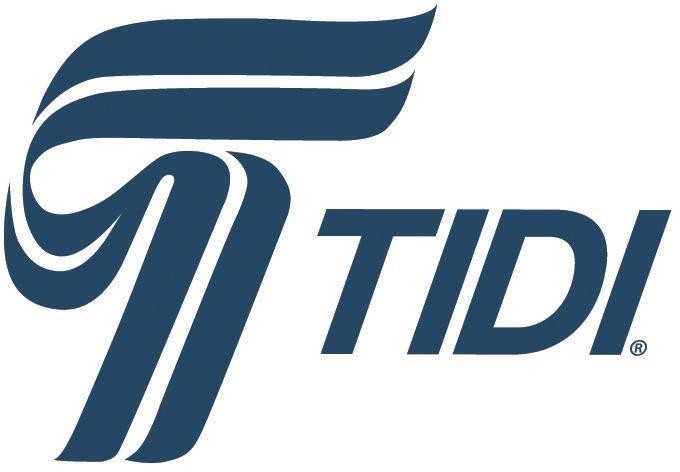 TIDI Products, LLC TIDI Products LLC 612 Headrest Rolls Standard Crepe 12.5" x125' Supplies reLink Medical