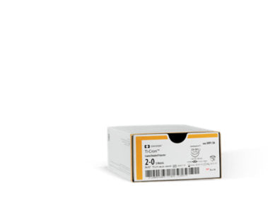 Medtronic Medtronic VCD320 Suture Supplies reLink Medical