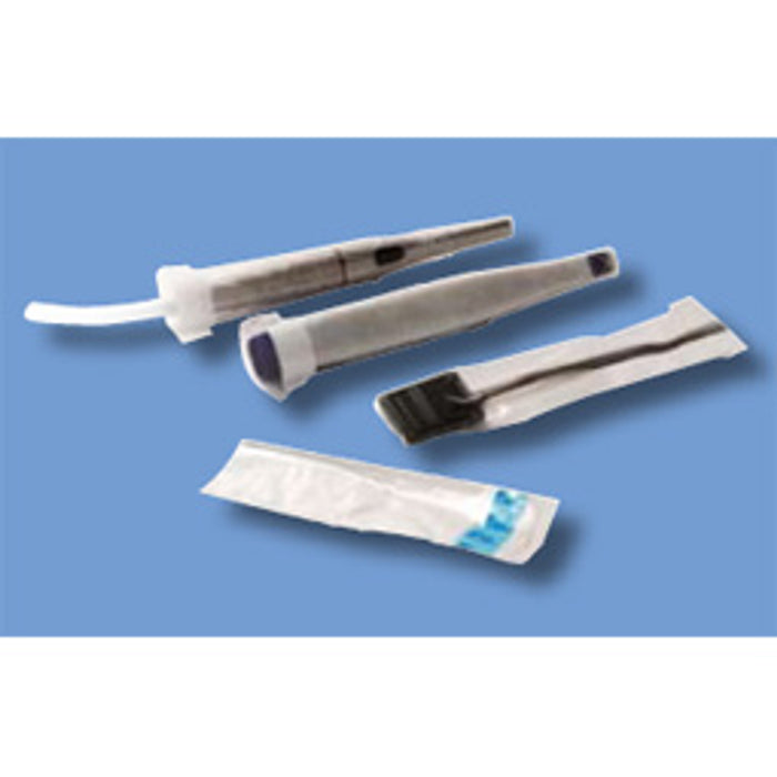 TIDI Products, LLC TIDI Products LLC 20969 Camera Sheath B-201 Camera Model Suni-Cam Supplies reLink Medical