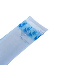 TIDI Products, LLC TIDI Products LLC 20929 Intra-Oral Camera Sheath Camera Model Supplies reLink Medical