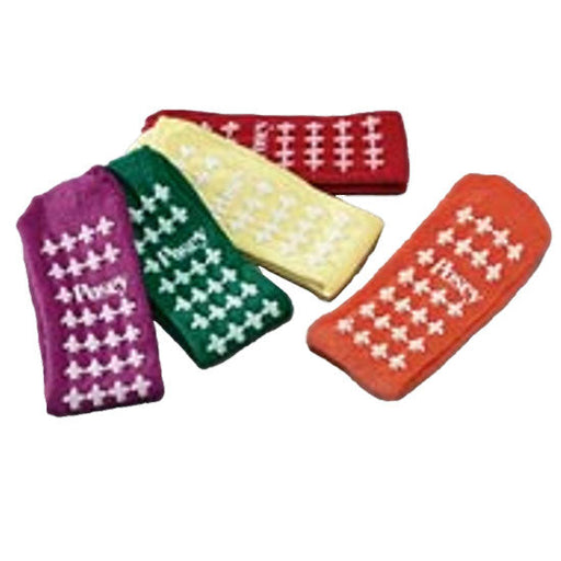 BSN Medical/Jobst BSN Medical/Jobst 7345865 Cast Tape 2" x 4 yds Yellow 10 Supplies reLink Medical