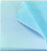 TIDI Products, LLC TIDI Products LLC 980925 Drape/ Stretcher Sheet Tissue/ Poly 40" x Supplies reLink Medical