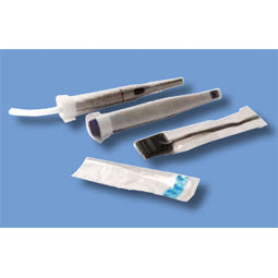 TIDI Products, LLC TIDI Products LLC 20800 *DISC* Camera Sheath B-191 Camera Model Supplies reLink Medical