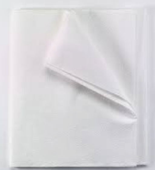 TIDI Products, LLC TIDI Products LLC 5403 C-Arm Equipment Covers Supplies reLink Medical