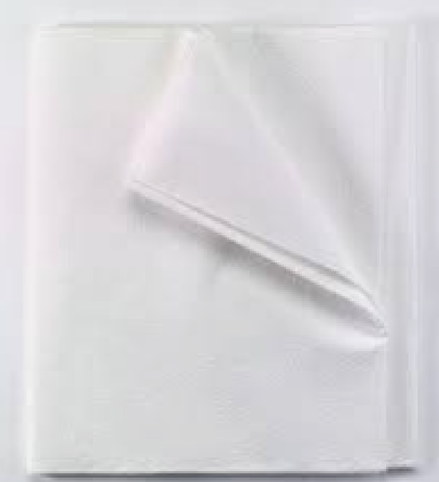 TIDI Products, LLC TIDI Products LLC 5403 C-Arm Equipment Covers Supplies reLink Medical