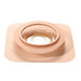 Convatec Convatec 421460 Stomahesive Skin Barrier with Acrylic Collar 2 1/4" Supplies reLink Medical