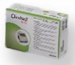 Siemens Diagnostics Siemens Diagnostics 10376825 Clinitek Status Wi-Fi Option with Clinical Lab reLink Medical