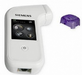 Siemens Diagnostics Siemens Diagnostics 10714611 Analyzer Cap Kit Purple Clinical Lab reLink Medical