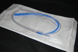 Bard Medical Bard Medical 0042120 Tube 12FR 48" Supplies reLink Medical