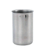Medegen Medical Products, LLC Medegen Medical Products LLC 81200 Griffin Beaker with Spout 6.1" x Supplies reLink Medical