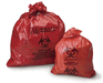Medegen Medical Products, LLC Medegen Medical Products LLC 2305 Infectious Waste Bag with Supplies reLink Medical
