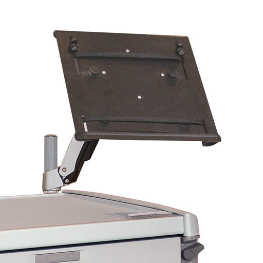 Capsa Healthcare Capsa Healthcare TR-PKG1 Tech Ready Package 1 13 X Supplies reLink Medical