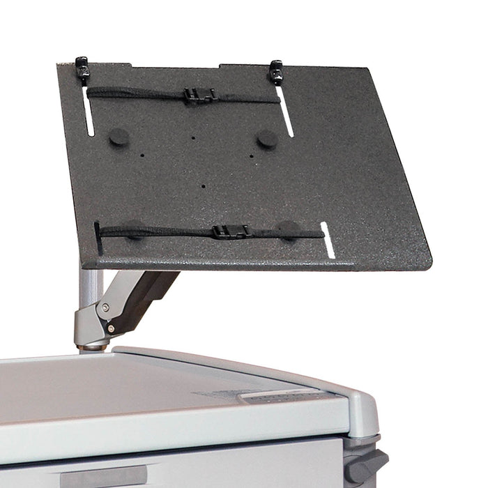 Capsa Healthcare Capsa Healthcare TR-PKG2 Tech Ready Package 1 13 X Supplies reLink Medical