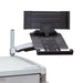 Capsa Healthcare Capsa Healthcare TR-PKG3 Tech Ready Package 3 Security Tray Arm Supplies reLink Medical