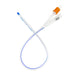 HR Healthcare HR Healthcare TS0805 Catheter TruCath 100% Silicone Supplies reLink Medical