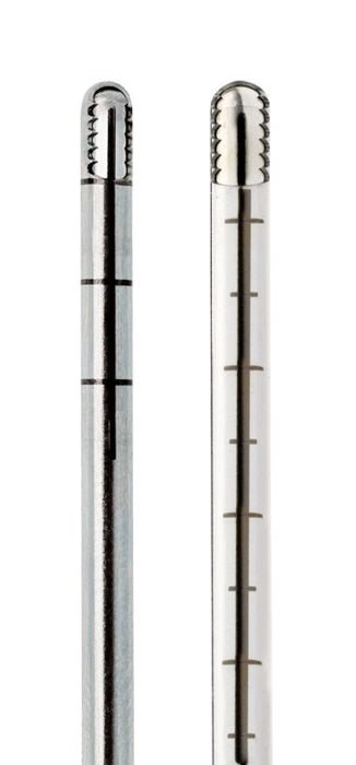 Medtronic Medtronic 72202536 TruClear Mini Supplies reLink Medical