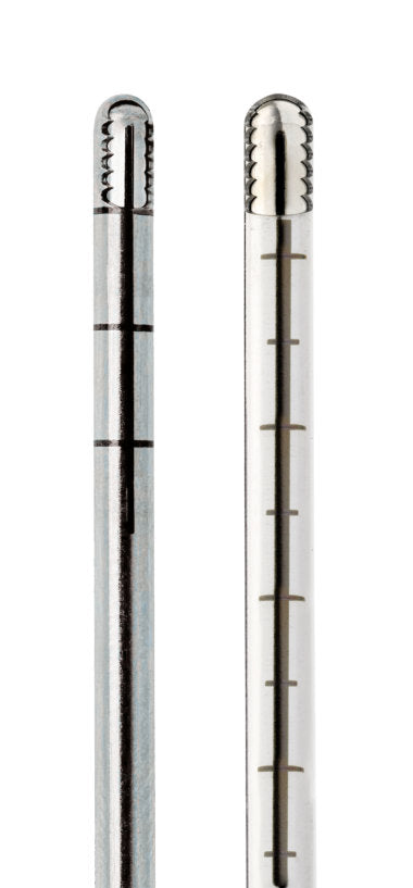 Medtronic Medtronic 72202536 TruClear Mini Supplies reLink Medical